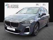 BMW 2 Series 2022