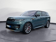 Land Rover Sport 2023