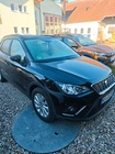 Seat Arona 2021