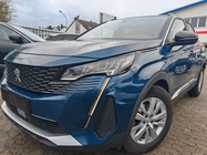 Peugeot 3008 2022