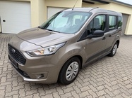 Ford Tourneo Connect 2019