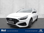 Hyundai i30 2024