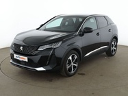 Peugeot 3008 2024