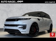 Land Rover Sport 2025