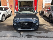 Hyundai Other 2020