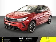 Opel Grandland 2023