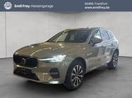 Volvo XC60 2024