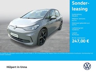 Volkswagen ID.3 2023