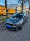 Peugeot 308 2020