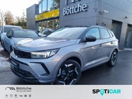 Opel Grandland 2024