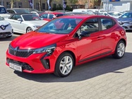 Renault Clio 2024