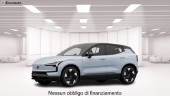 Volvo Other 2025
