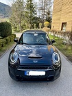 MINI Cabrio 2021