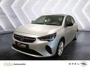 Opel Corsa 2023