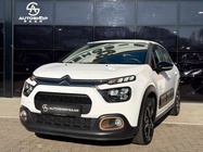 Citroen C3 2023