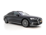 Audi A8 2020