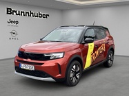 Opel Frontera 2025