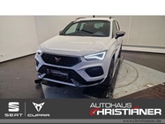 Cupra Ateca 2025