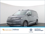Volkswagen T7 2025