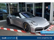 Porsche 992 2020