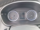 Фото 11