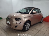 Fiat Other 2024