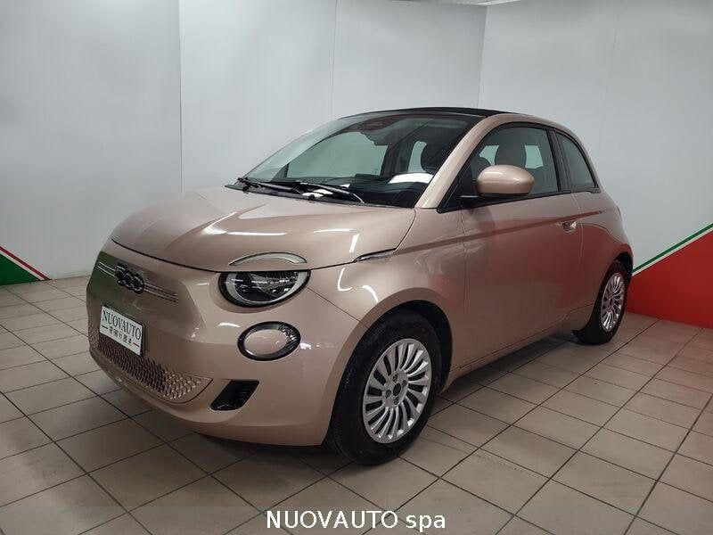 Fiat Other