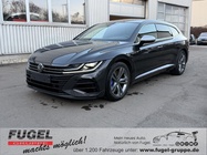 Volkswagen Arteon 2023