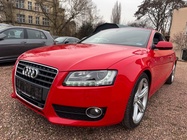 Audi A5 2010