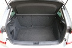 Фото 25