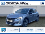 Peugeot 208 2023