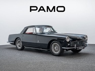 Ferrari 250 1959