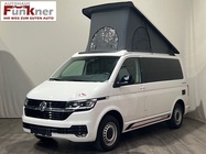 Volkswagen T6 2021