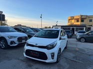 Kia Picanto 2019