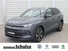 Фото 0