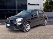 Fiat 500L 2020