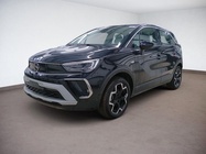 Opel Crossland 2022