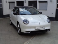 Great Wall Ora 03 2025