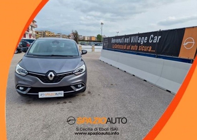 Renault Other