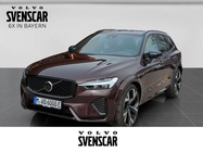 Volvo XC60 2026