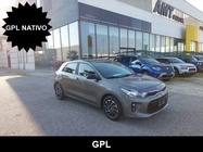 Kia Rio 2018