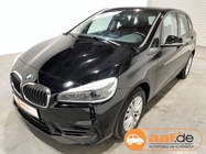 BMW 2 Series 2020
