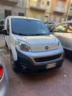 Fiat Fiorino 2019