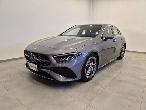Mercedes-Benz Other 2025
