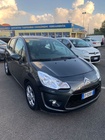 Citroen C3 2013