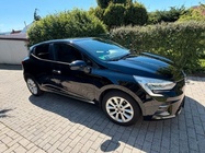 Renault Clio 2020