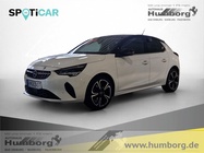 Opel Corsa 2023
