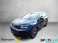 Citroen C5 2025