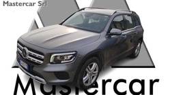 Mercedes-Benz Other 2022
