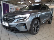 Renault Austral 2025